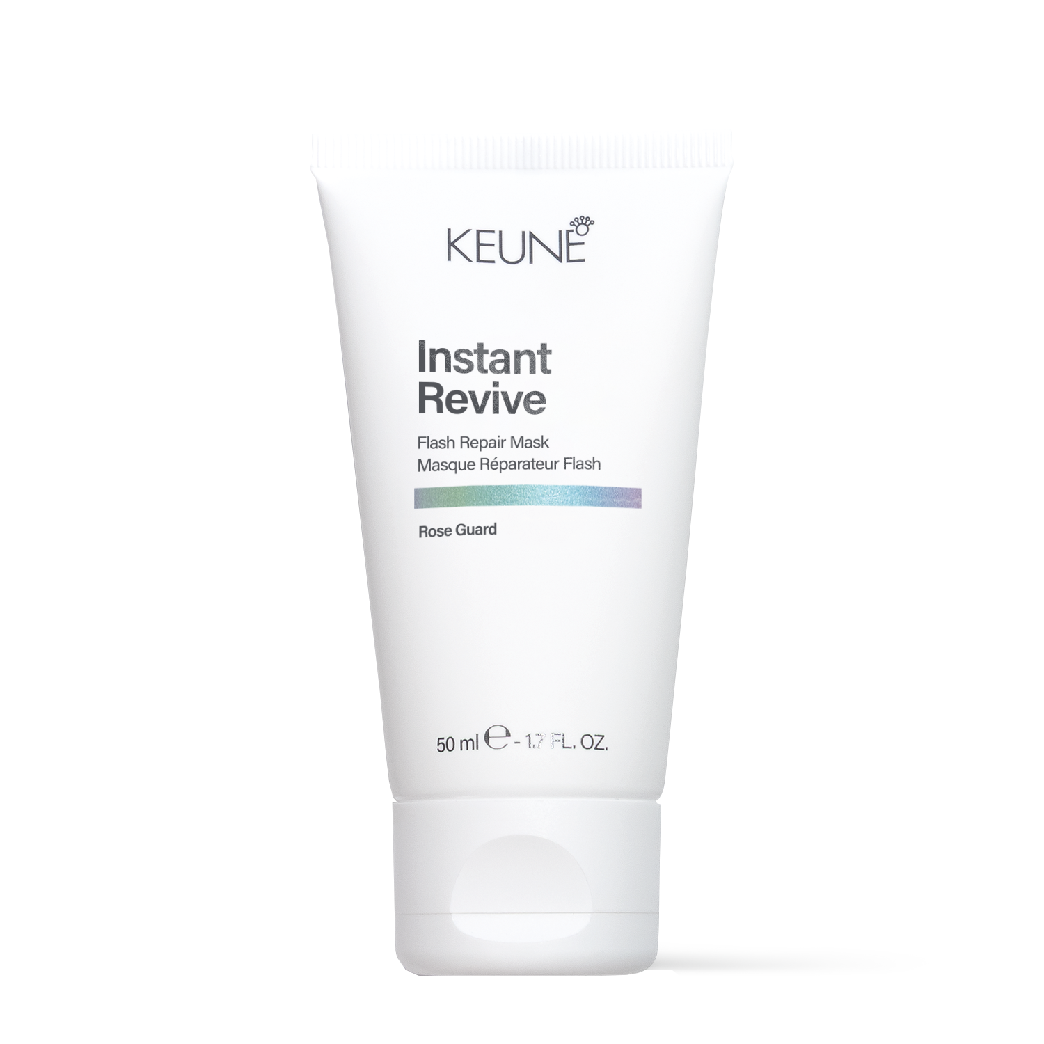 Instant Revive Flash Mask